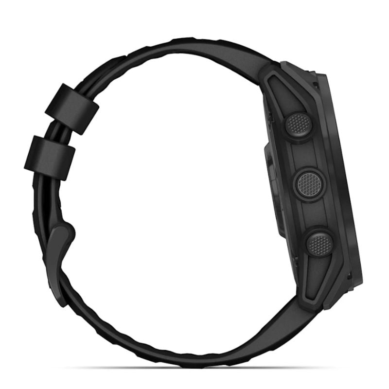 Garmin Tactix 8 51 mm Solar