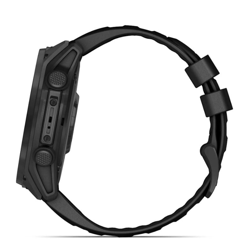 Garmin Tactix 8 51 mm Solar