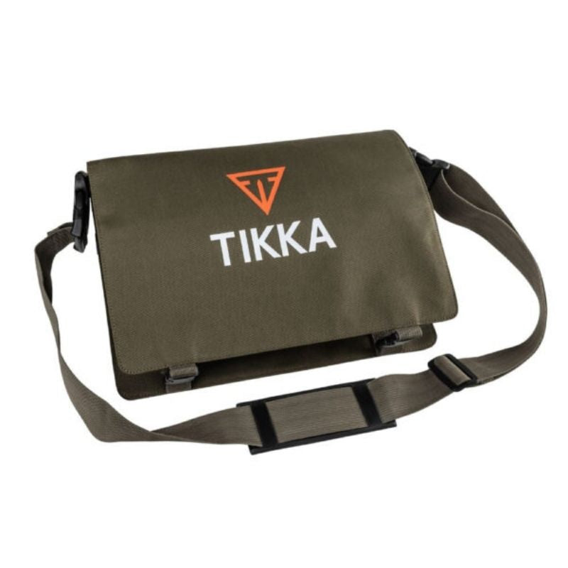Tikka-Hunting-Bag