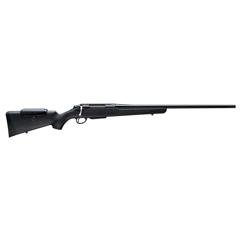 Tikka T3x Lite ADJ Riffel 30-06 (Links)