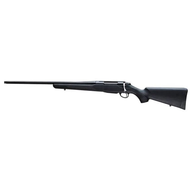 Tikka T3x Lite MT Riffel