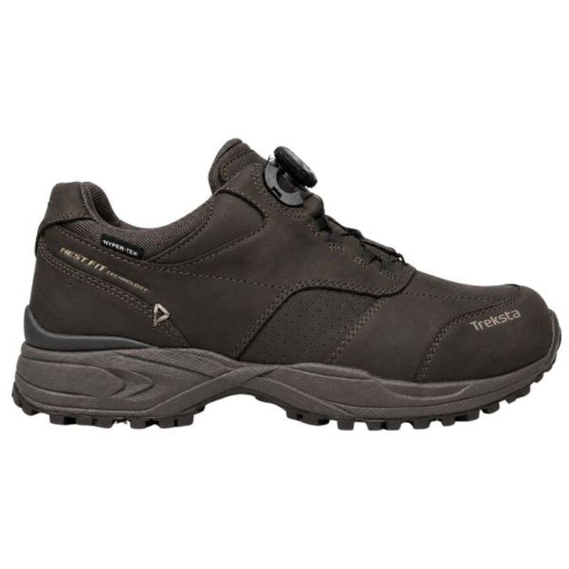 Treksta GR20 Boa HTX Sko