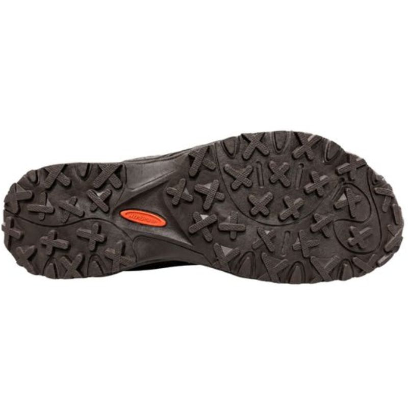 Treksta GR20 Boa HTX Sko