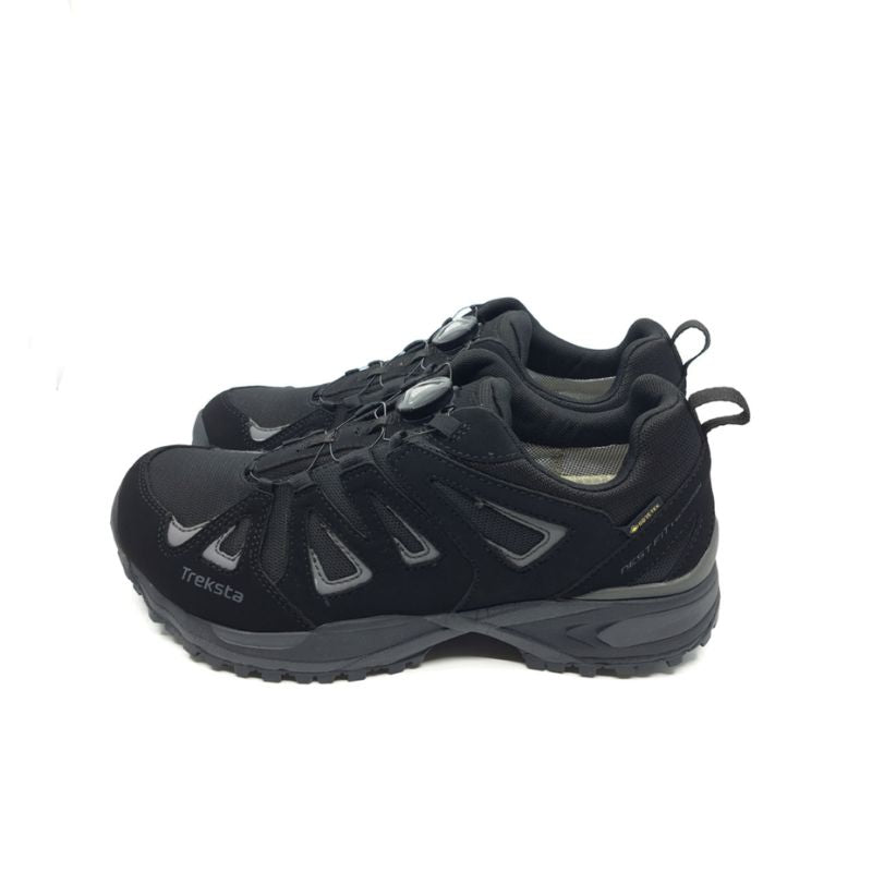 Treksta Nevado BOA Low GTX