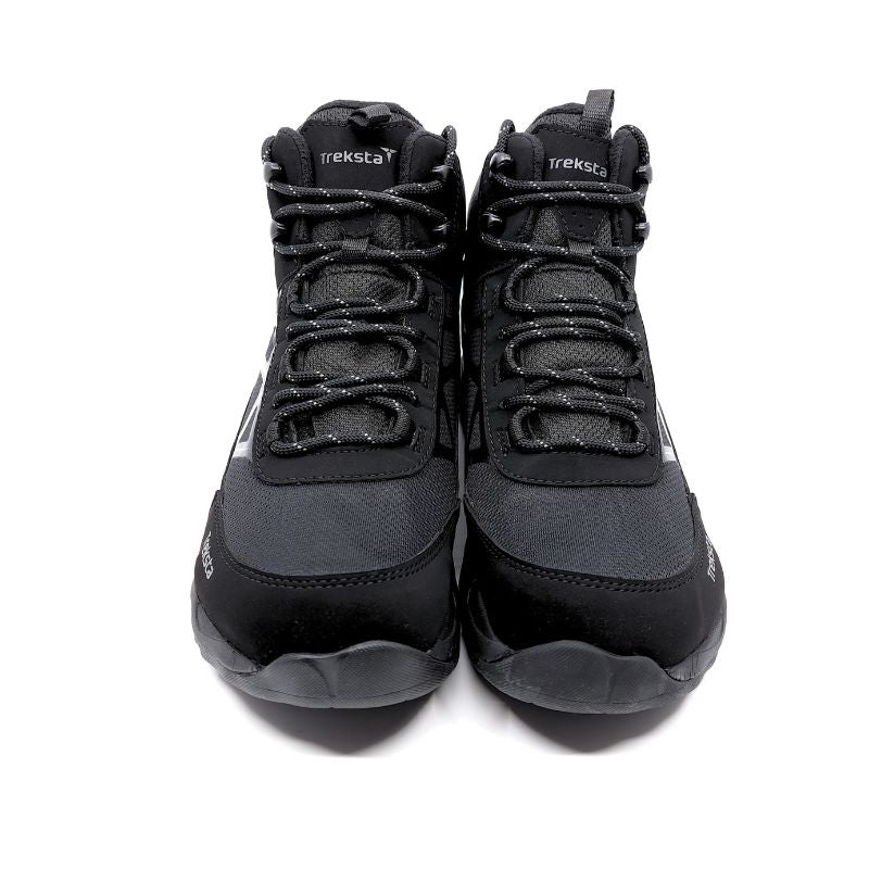 Treksta Tour Lace Mid GTX