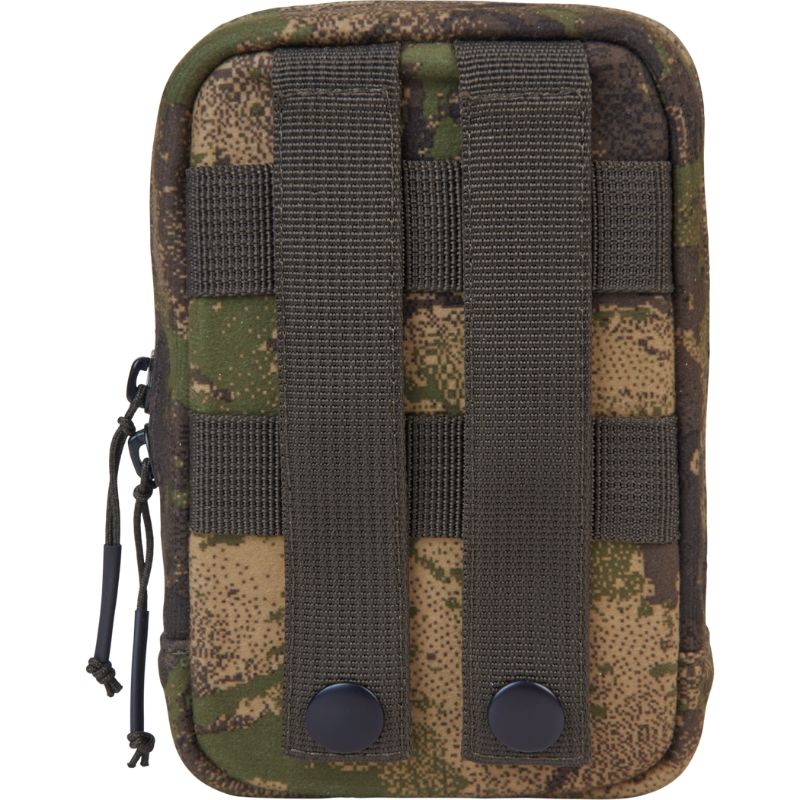 Härkila Utility Camo Pouch