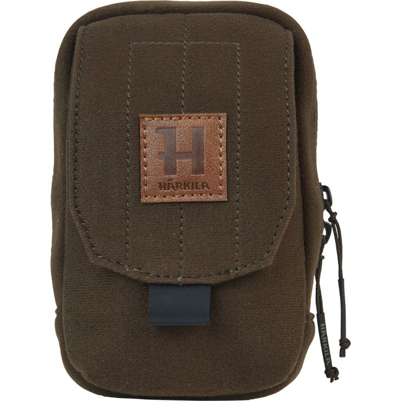 Härkila Utility Pouch