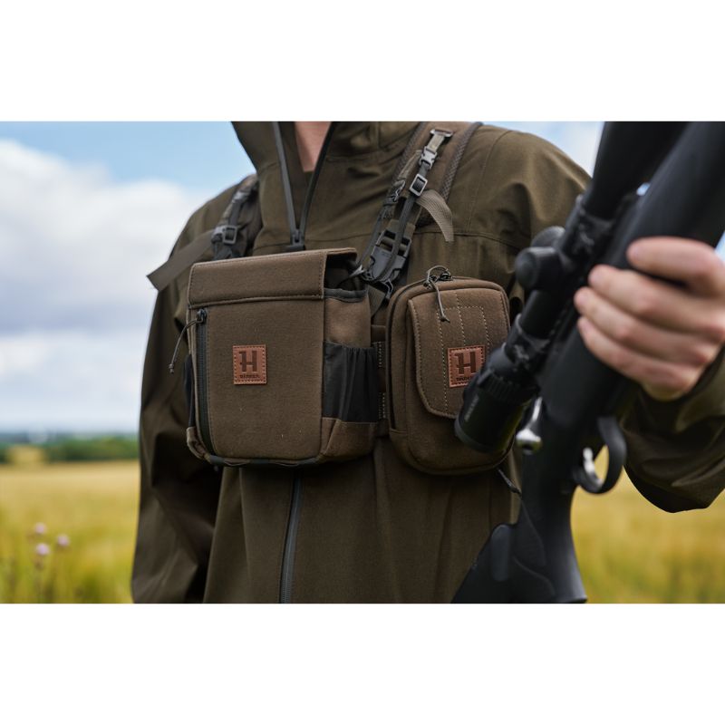 Härkila Utility Pouch