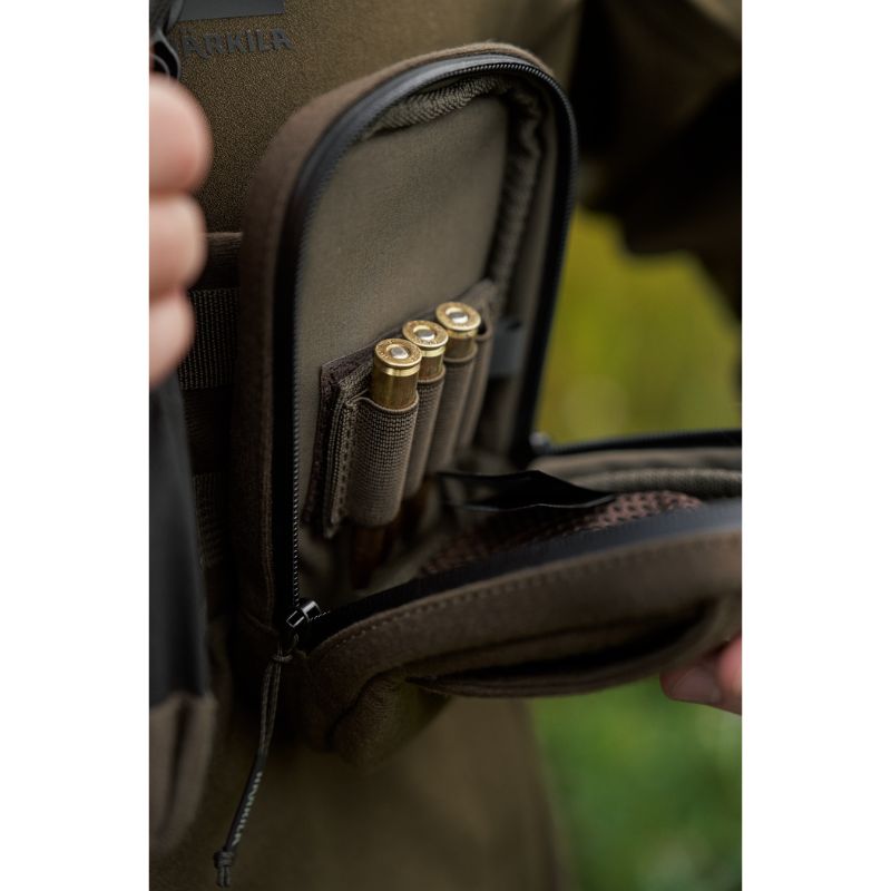 Härkila Utility Pouch