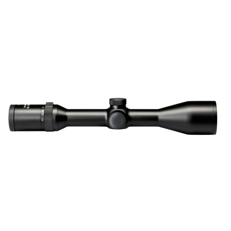 Nordhunt Vertical T8 2-16x50 Superior Sigtekikkert