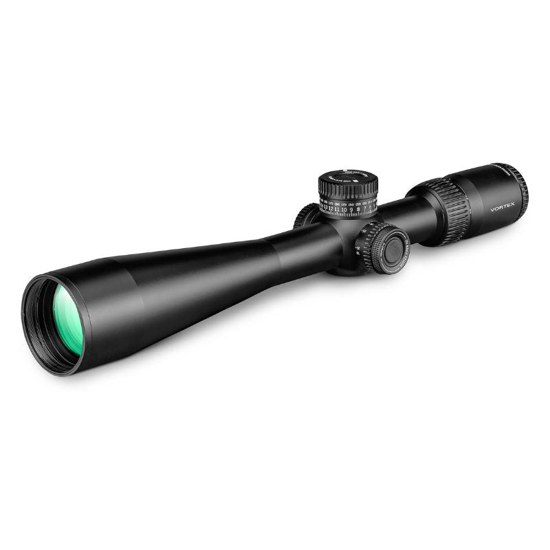 Vortex Viper HD 5-25x50 FFP VMR-4 MRAD