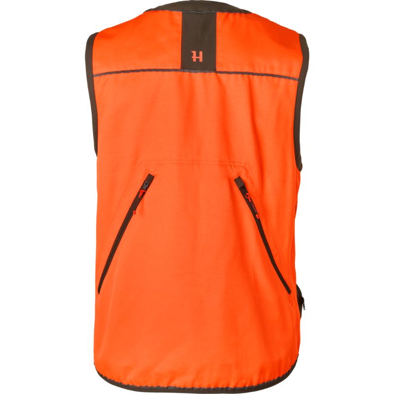 Härkila Wildboar Pro Blaze Vest