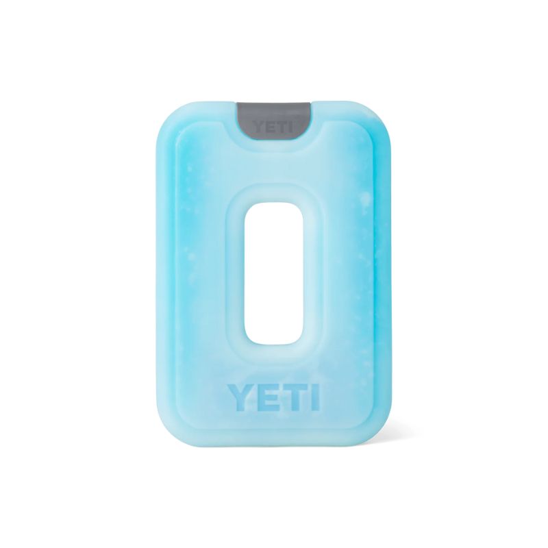 Yeti Ice Sheet Køleelement Medium