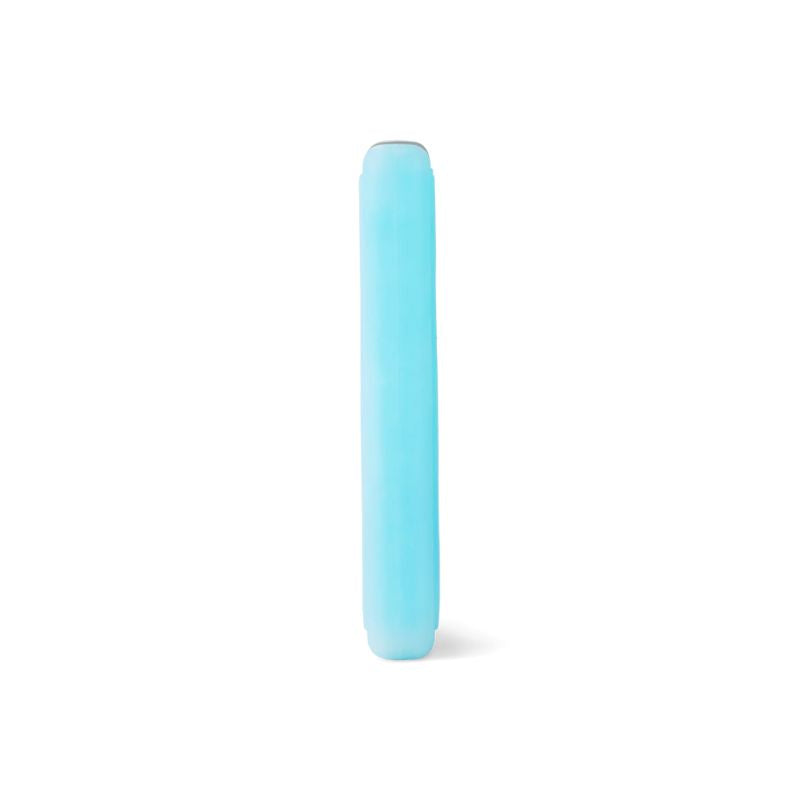 Yeti Ice Sheet Køleelement Medium