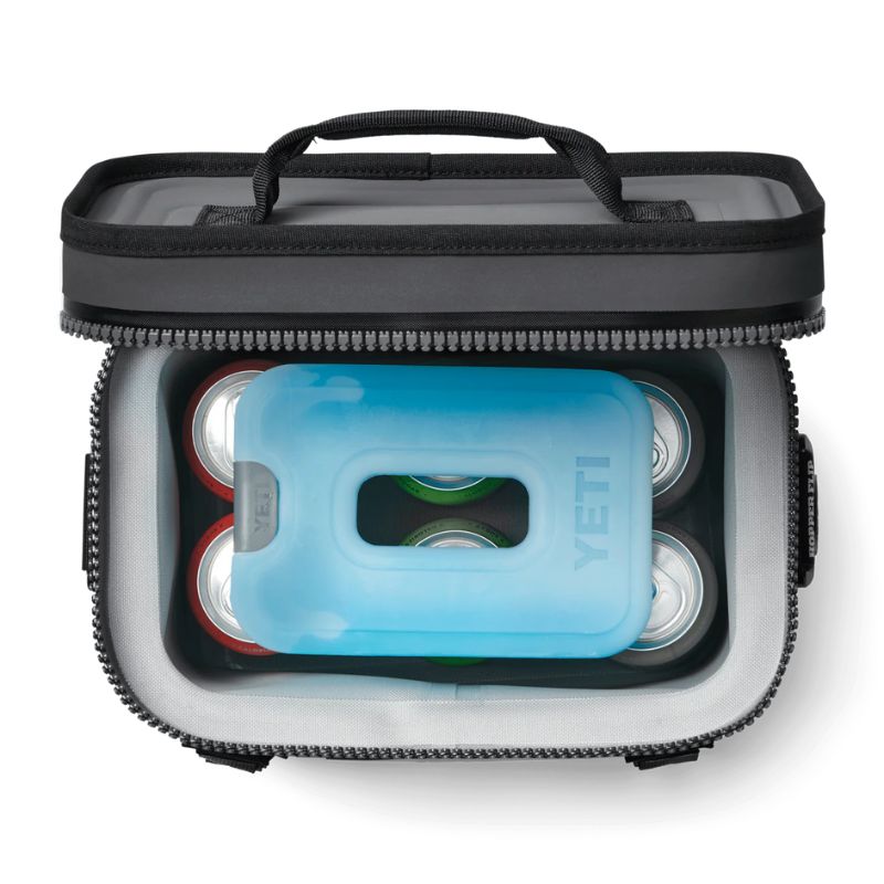 Yeti Ice Sheet Køleelement Medium