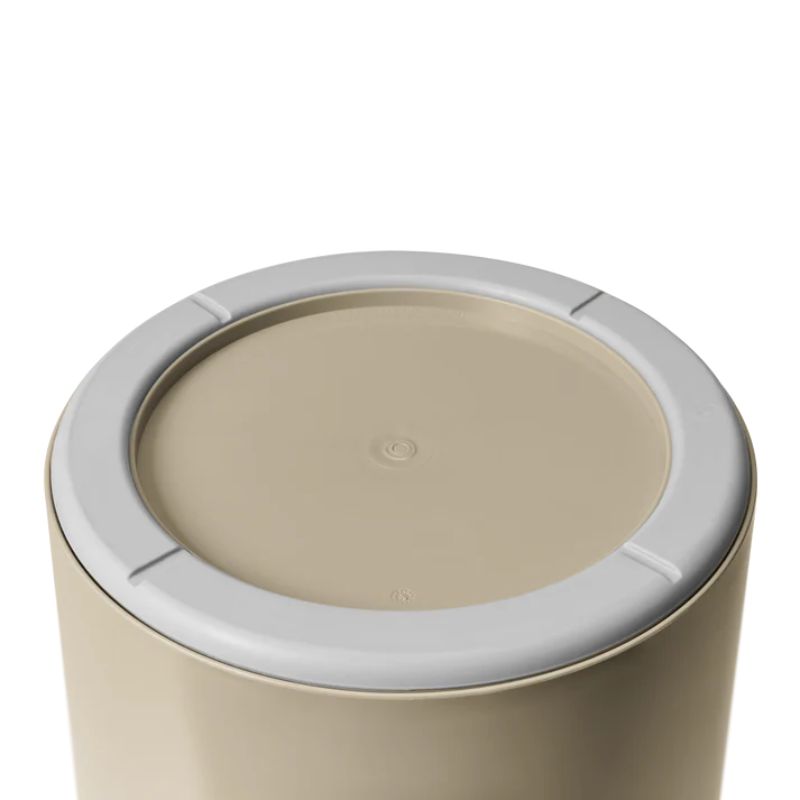 Yeti Loadout Bucket Tan