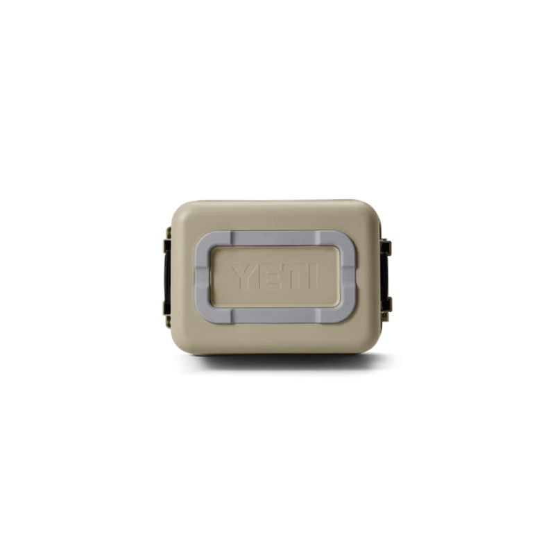 Yeti Loadout Gobox 15 Tan