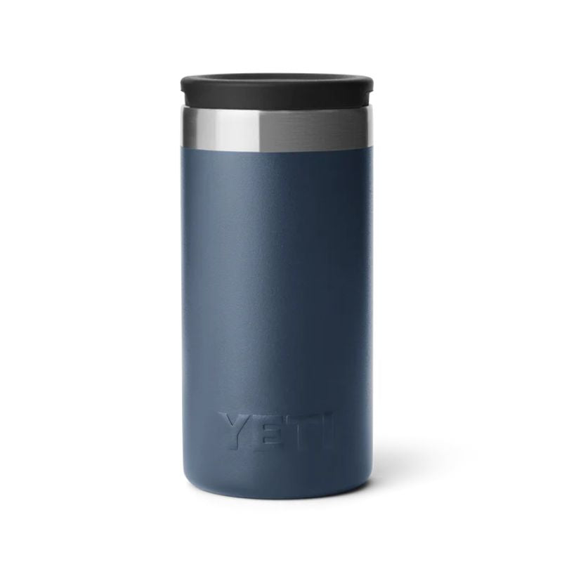 Yeti Rambler Shot Glasses Navy