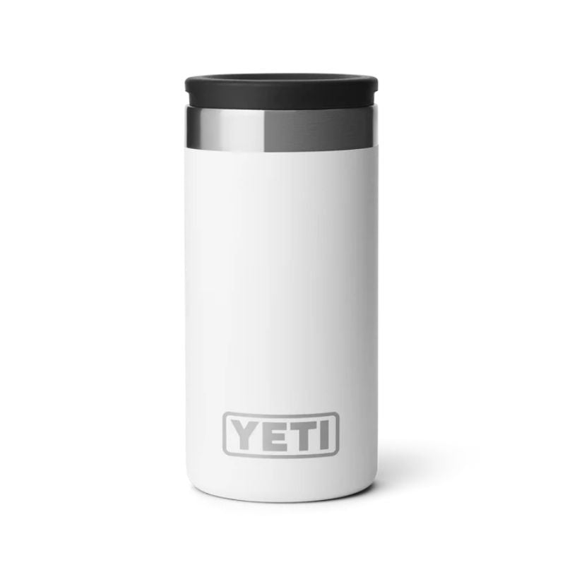 Yeti Rambler Shot Glasses White