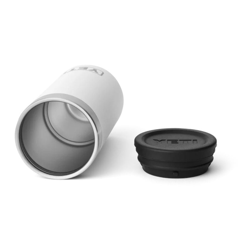 Yeti Rambler Shot Glasses White