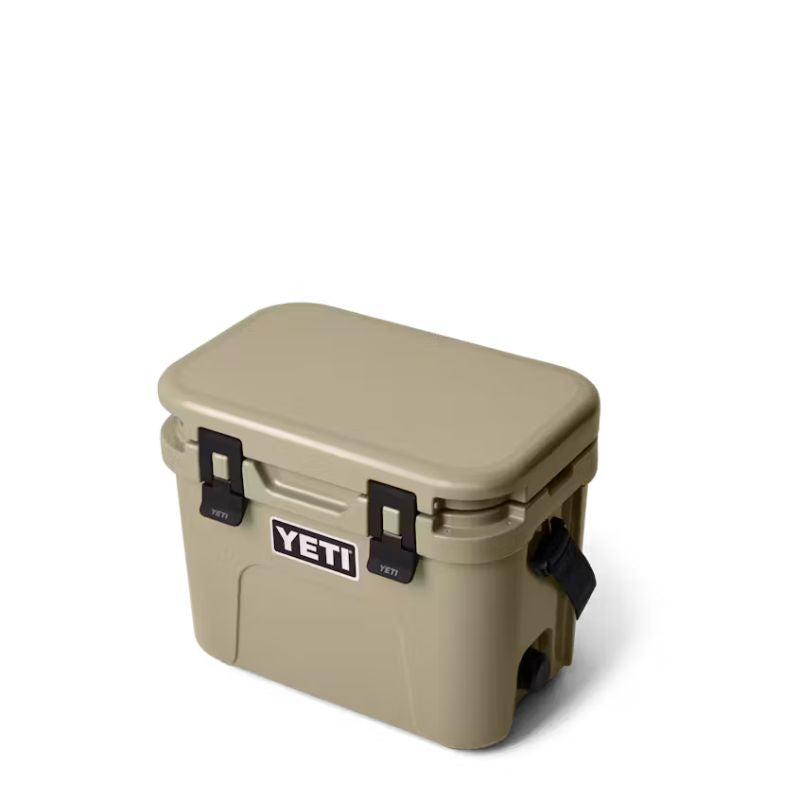 Yeti Rodie 15 Køleboks Tan