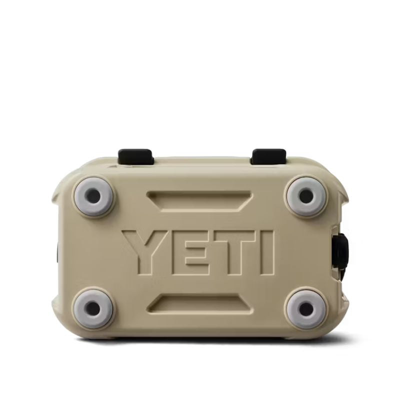 Yeti Rodie 15 Køleboks Tan