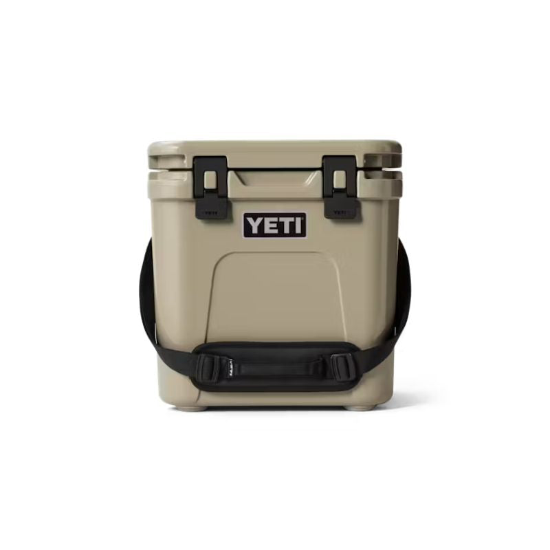 Yeti Rodie 24 2.0 Køleboks Tan
