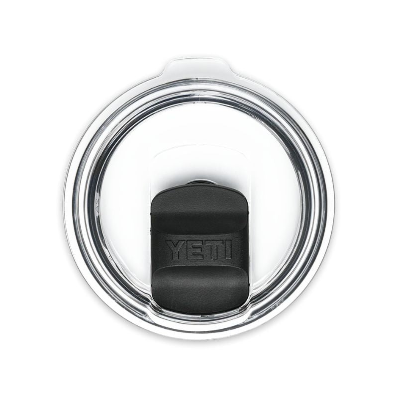 Yeti Single 16 oz Stackable Cup V2 Black