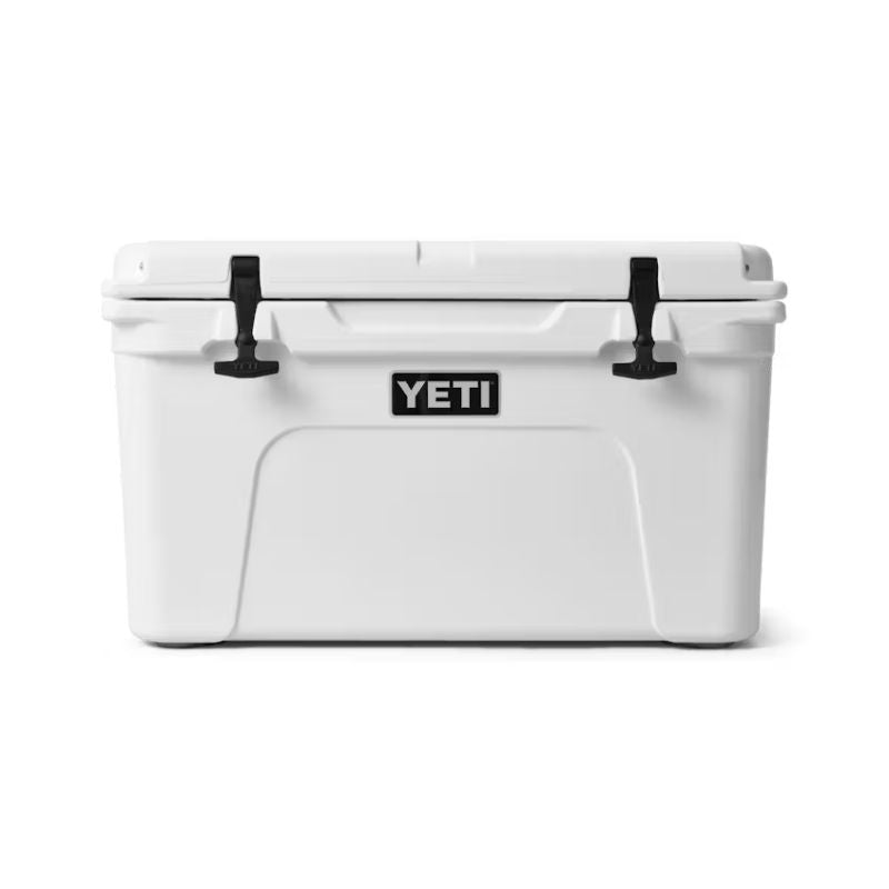 Yeti Tundra 45 Køleboks Hvid