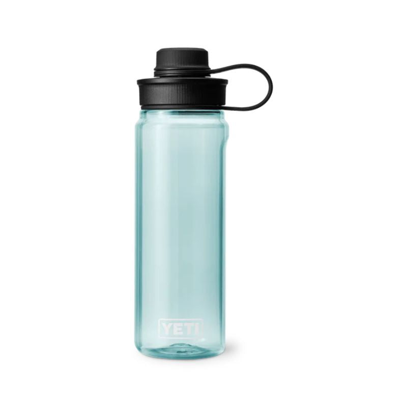 Yeti Yonder Tether 750ml Water Bottle Seafoam