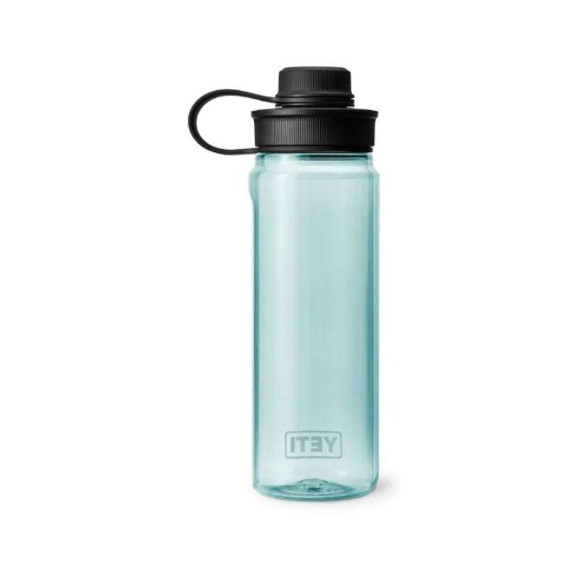 Yeti Yonder Tether 750ml Water Bottle Seafoam