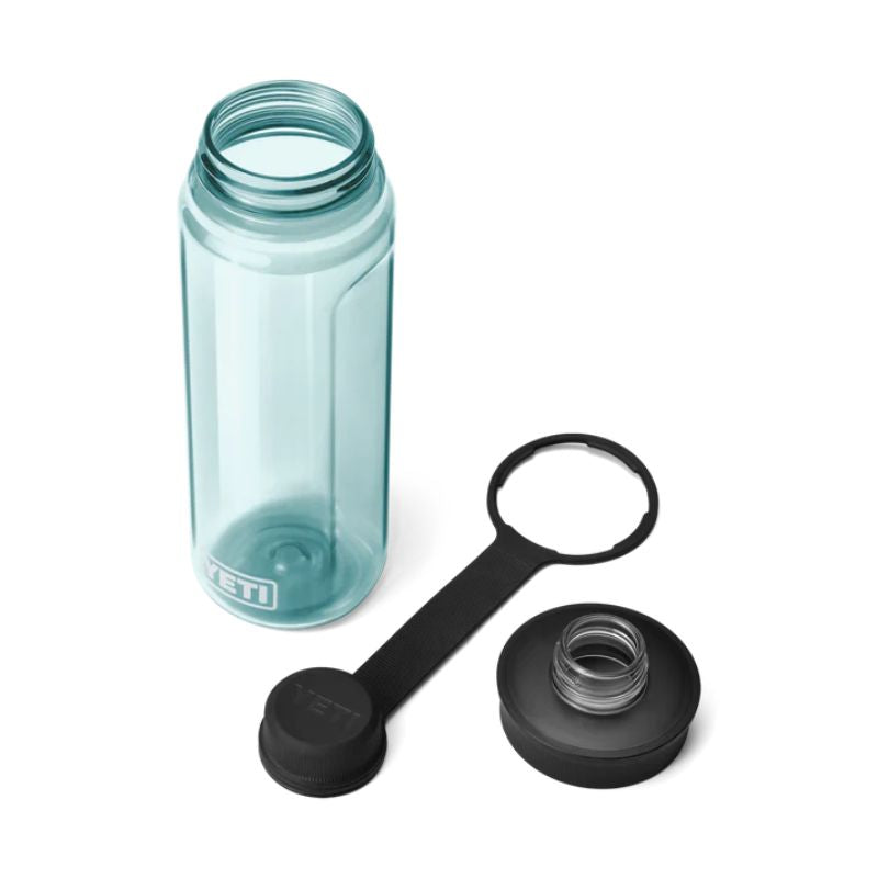 Yeti Yonder Tether 750ml Water Bottle Seafoam