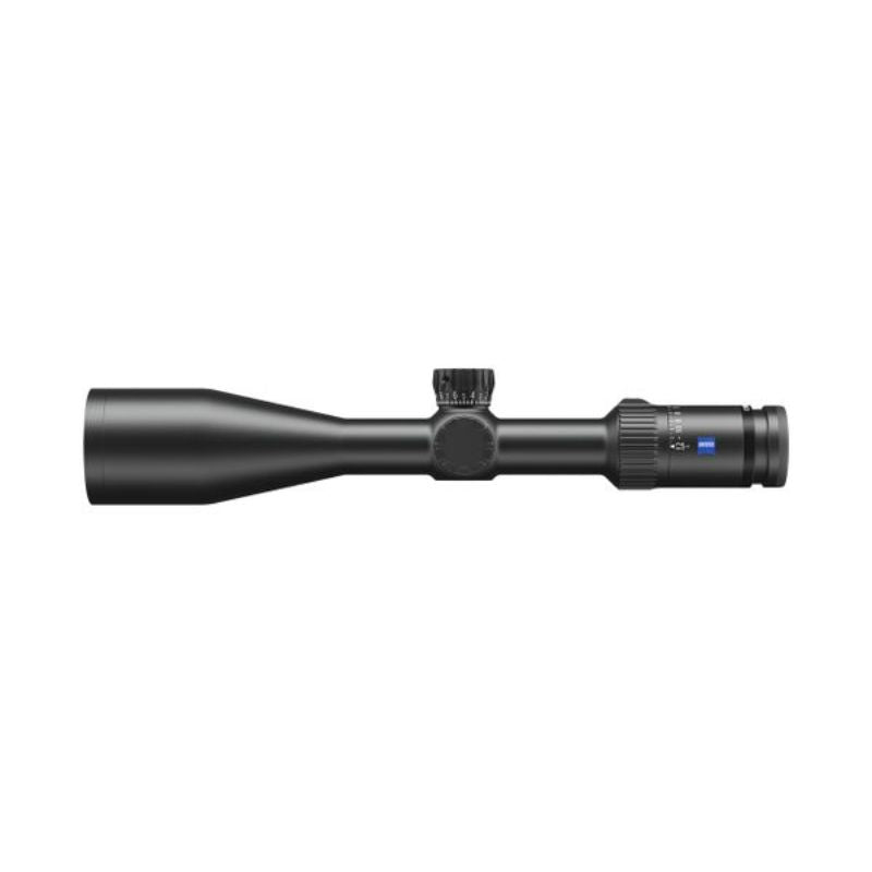 Zeiss Conquest V4 3-12x56 Sigtekikkert #60 ASV H