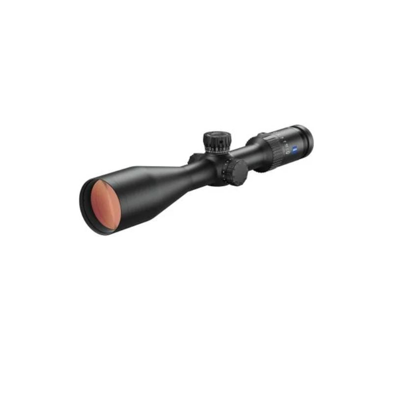 Zeiss Conquest V4 3-12x56 Sigtekikkert #60 ASV H