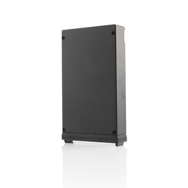 Zeiss Secacam Power Pack