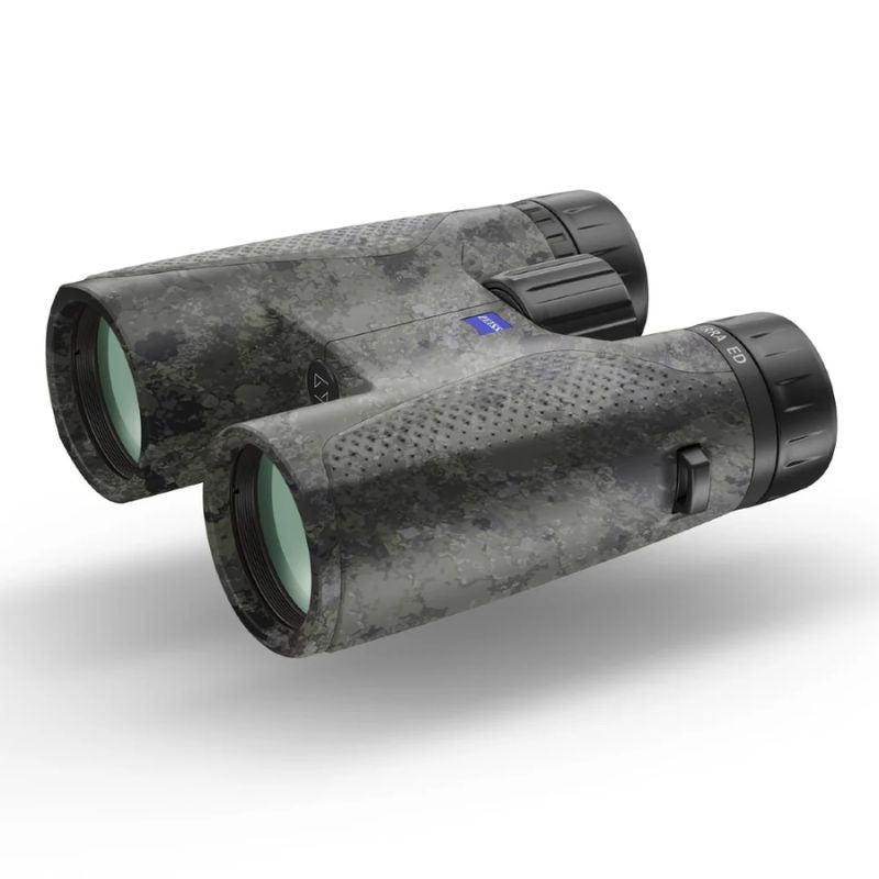 Zeiss Terra ED Håndkikkert 10X42 Camo