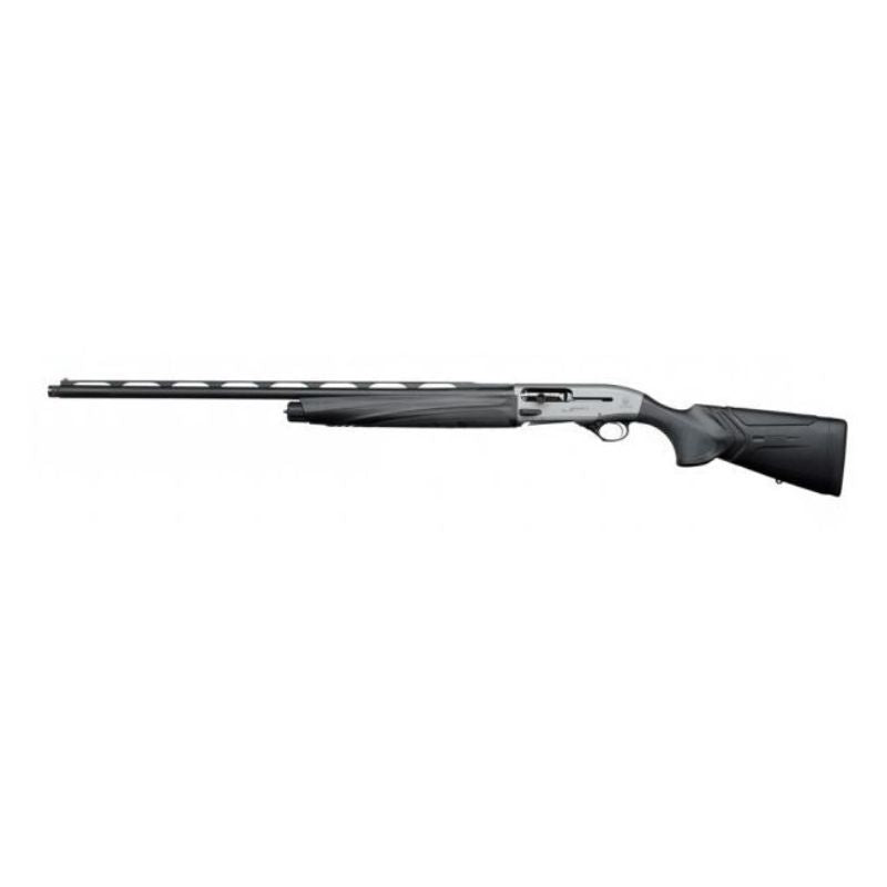 9737-Beretta A400 Extreme 12/89 LH Sort