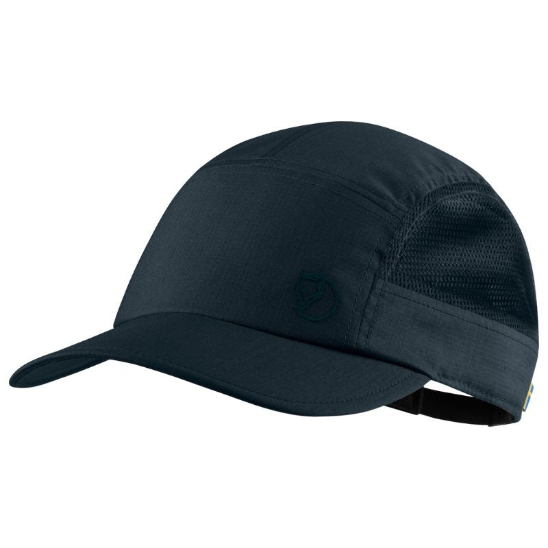 Abisko Mesh Cap