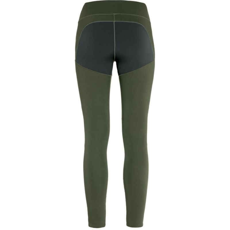 Fjällräven Pro Abisko Trekking Tights