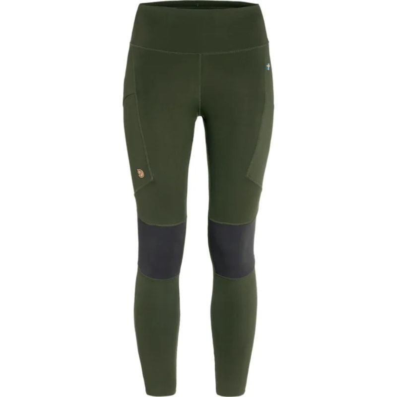 Fjällräven Pro Abisko Trekking Tights