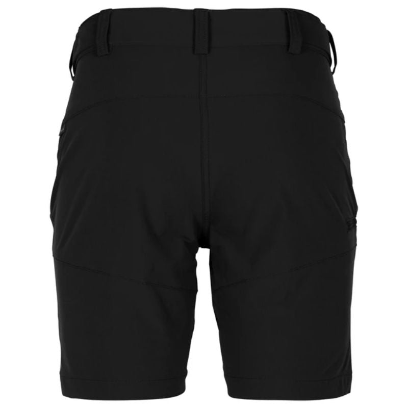 Pinewood Abisko Light Stretch shorts W