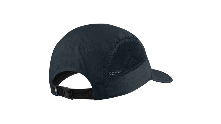 Abisko Mesh Cap