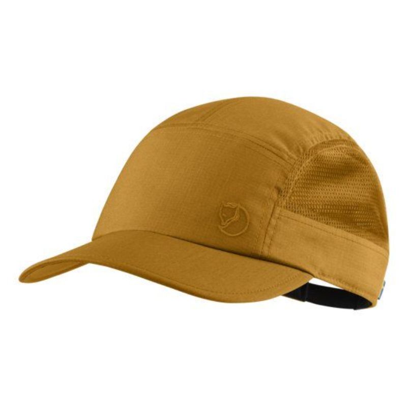 Abisko Mesh Cap