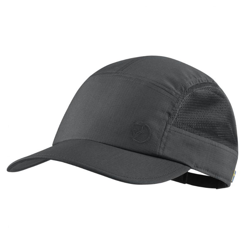 Abisko Mesh Cap