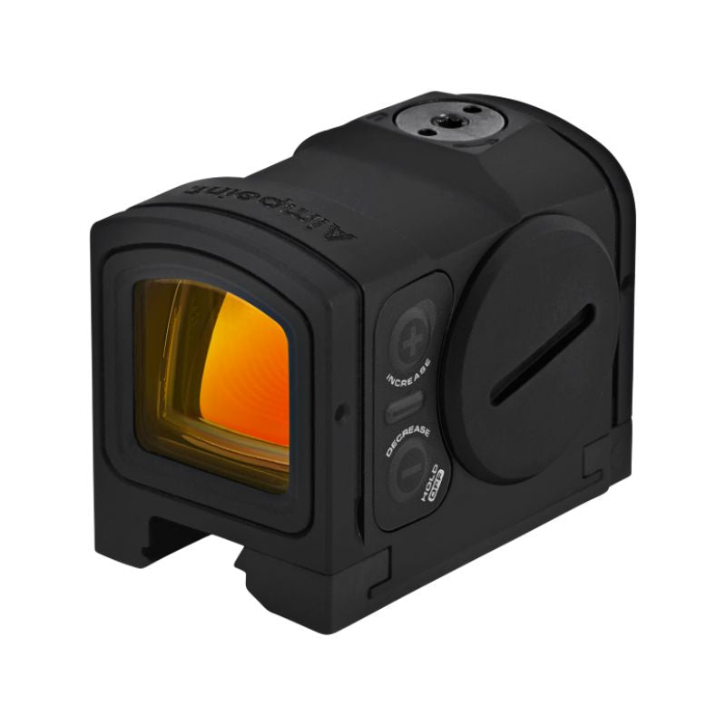 Aimpoint Acro S-2 9 Moa