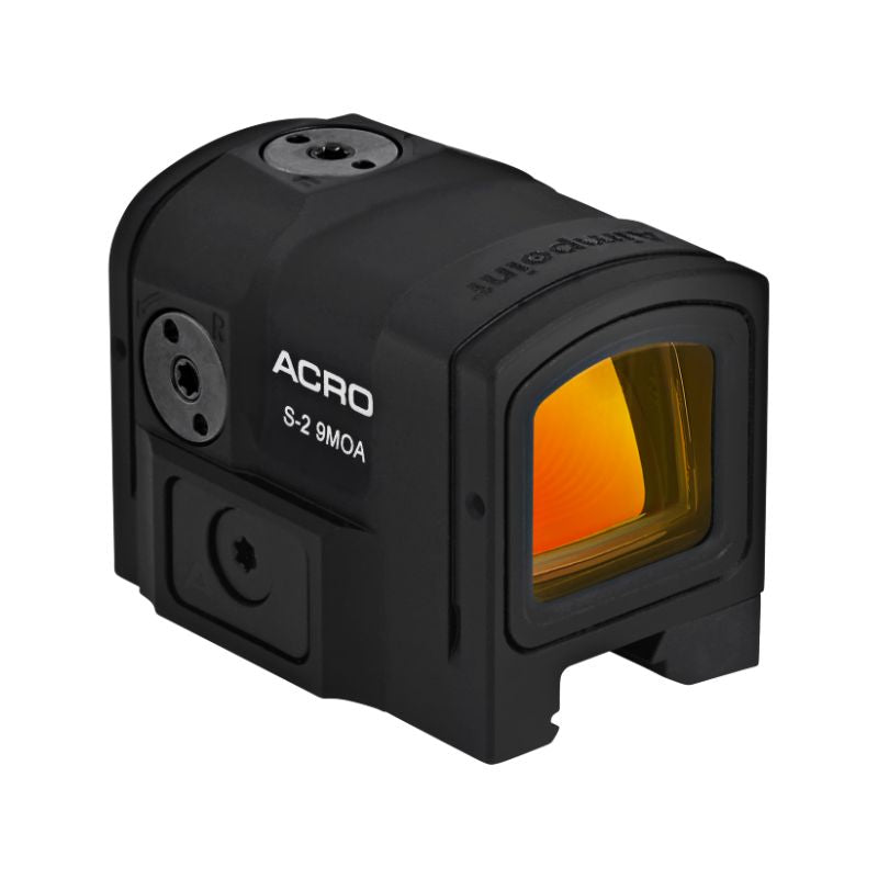 Aimpoint Acro S-2 9 Moa