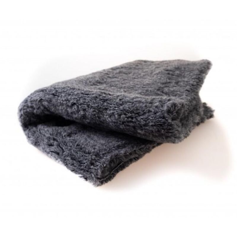 Vetbed 75x100cm Medium