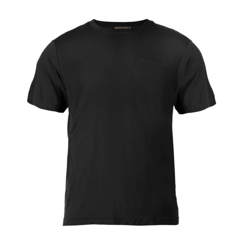 Pinewood Active Fast-Dry T-shirt Dame