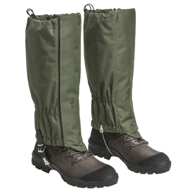 Pinewood Active Gaiters