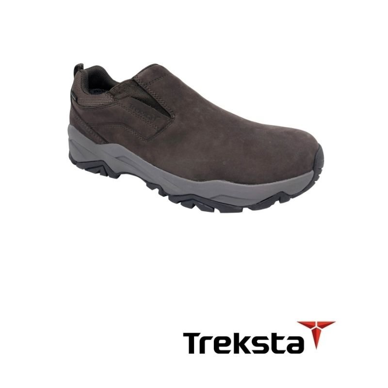 Treksta Adapt GTX